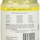 Ojai Cook All Natural Lemonaise - 12 fl oz2