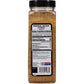 McCormick Grill Mates Montreal Chicken Seasoning, 23 oz Pack of 6