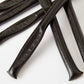 Barratt Original Hard Liquorice Sticks - Medium Size, Classic Flavor, Model Barr3484