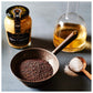 Maille Mustard, Old Style, 7.3 Oz, 6 Count
