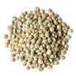 Food to Live - Whole Green Lentils, 2.5 Pounds Dried Raw Lentils, Sproutable, Kosher, Vegan. Rich in Dietary Fiber, and Protein.