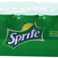 Sprite Lemon Lime Soda Cans, 12 Ounce (Pack of 35)