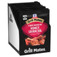 McCormick Grill Mates Honey Sriracha Marinade Mix, 1 oz (Pack of 12)