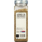 McCormick Culinary Herbes de Provence Seasoning Blend, 6 oz - Rosemary, Thyme, Sage, Lavender