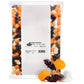 Albanese Worlds Best, Ghoulish Gummies, Halloween Candy, 5Lb Bag For Halloween Party Favors