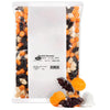 Albanese Worlds Best, Ghoulish Gummies, Halloween Candy, 5Lb Bag For Halloween Party Favors