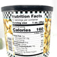 Carolina Nut Company Carolina Nut Co Buttermilk Ranch Peanuts N/A N/A