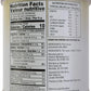 Gefen 100% Pure Premium Dutch Processed Cocoa, Kosher for Passover, 7oz (2 Pack)