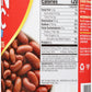 Joan Of Arc Light Red Kidney Beans, 40 Ounce (Pack Of 12)