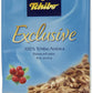 Tchibo Exclusive Coffee, 8.8-Ounce