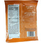 ProtiFit High Protein Proti Chips, 7 Bag Pack, Low Calorie, Low Carb, Gluten Free, Spicy Nacho Cheese