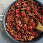 Mccormick 30% Less Sodium Chili Seasoning Mix, 1.25 Ounce (Pack Of 12) (Package May Vary)
