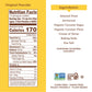 Simple Mills Almond Flour Pancake & Waffle Mix, Original - Gluten Free, Plant Based, Paleo Friendly, Breakfast 10.7 Ounce (Pack Of 6)