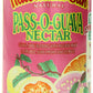 Hawaiian Sun Nectar, Pass-O-Guava, 11.5-Ounce (Pack of 24)