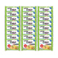 [Sapporo Ichiban] Ramen Noodles, Chicken Flavor, No. 1 Tasting Japanese Instant Noodles (3.5 Oz./ 99.2 G) | 24 Pack