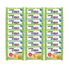 [Sapporo Ichiban] Ramen Noodles, Chicken Flavor, No. 1 Tasting Japanese Instant Noodles (3.5 Oz./ 99.2 G) | 24 Pack