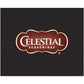 Celestial Seasonings Probiotic Tea Black Tea, 18 Count