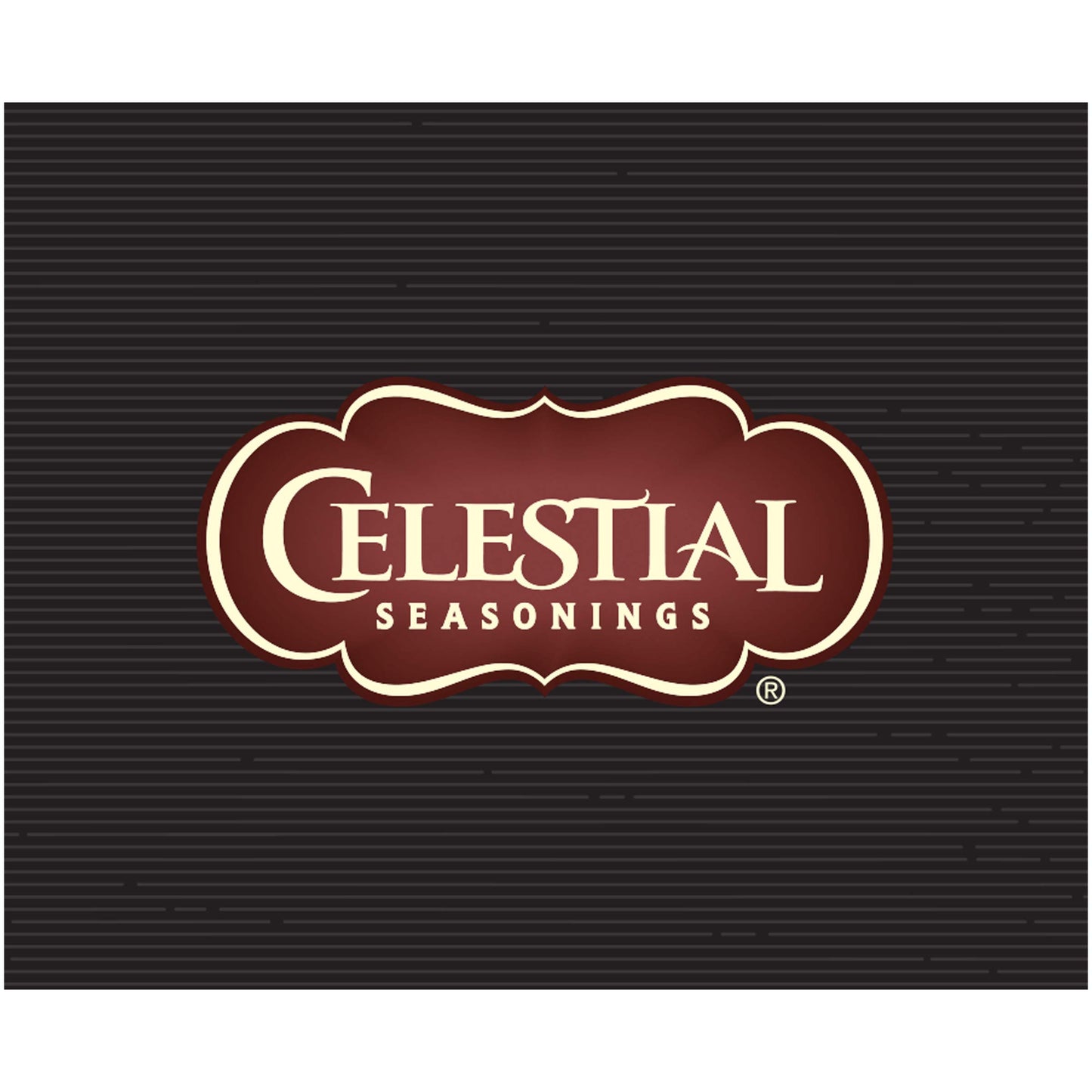 Celestial Seasonings Probiotic Tea Black Tea, 18 Count