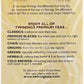 Twining Tea Tea Dcf Earl Grey3