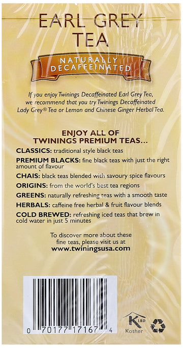 Twining Tea Tea Dcf Earl Grey3