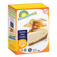 Kinnikinnick - Graham Style Crumbs - Gluten Free, Allergy Friendly Vegan Graham Cracker Crumbs - 10.5 oz. Box