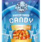Arctic Farms Freeze Dried Candy Corn (Classic, 6.5Oz)