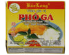 PHO Spice Cubes Chicken Flavor Soup Seasoning (3-Packs)