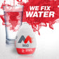 mio Strawberry Watermelon Flavored with other natural flavor Liquid Water Enhancer, 3.24 fl oz Bottle