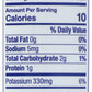 Nguyen Coffee Supply Classic Black Cold Brew Coffee, 7.5 FZ