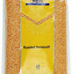 Rani Roasted Vermicelli (Roasted Wheat Noodles) 28oz (1.75lbs) 800g ~ All Natural | Vegan | NON-GMO | Indian Origin