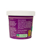 Bob's Red Mill Organic Gluten Free Oatmeal Cup, Fruit & Seed, 2.47 Ounce (Pack of 12), Non-GMO, Whole Grain, Kosher