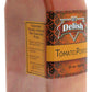 Gourmet Tomato Powder All Natural By It'S Delish, 23 Oz Large Jar