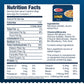 Barilla Jumbo Shells Pasta, 16 Oz. Box (Pack Of 12) - Non-Gmo Pasta Made With Durum Wheat Semolina - Kosher Certified Pasta