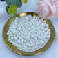 Littlestar Sprinkles - Baking Edible Sugar Mix Cake Decorations Cupcake Toppers Cookie Decorating Ice Cream Toppings Celebration