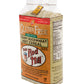 Bob'S Red Mill Org Whole Grain Creamy Buckwheat Hot Cereal, 18 Ounce