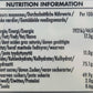Walkers Nonsuch Mint Toffee Candy, Natural Mint Flavor, 5.29 Oz (Pack of 3), Individually Wrapped Chewy English Sweets