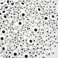 Sarah'S Candy Factory Edible Candy Eyeballs - Medium (0.4 Inches, 2.82 Oz) And Mini (0.3 Inches, 3.1 Oz) Sizes - Cupcake Toppers