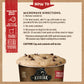 Kodiak Cakes Minute Muffins, Chocolate Chip, 2.36 Ounce (Pack of 12)