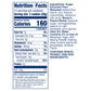 Pillsbury Ready to Bake Cookie Dough, REESES Peanut Butter, Makes 24 Cookies, 16 oz