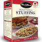 Mrs. Cubbisons Stuffing Mix Traditional 12 Oz