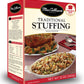 Mrs. Cubbisons Stuffing Mix Traditional 12 Oz