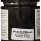 Rosebud Farm Mint Jelly