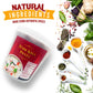 Fusion Select Curry Paste - Seasoning Spice Blend For Asian Food, Middle Eastern & Indian Cuisine - Dressing & Condiment For Sal