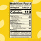 Raisinets, Dark Chocolate Covered California Raisins, Movie Theater Candy Box, 3.1 Oz Each, Bulk 15 Pack