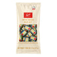Swiss Delice Extra Creamy Milk Chocolate - 1500G