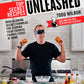 Todd Wilbur's Top Secret Recipes Chicken Tender Sauce (Like Zaxby's Zax Sauce) - For Chicken Fingers, Nuggets, Sandwiches, and F