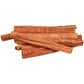 McCormick Culinary Cinnamon Sticks - Whole, 8 Ounce Container for Beverages and Desserts