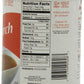 Manischewitz Whole Grain Matzo Meal, 16 Ounce (Pack Of 4)
