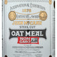 Mccanns, Oatmeal Irish Tin, 28 Ounce
