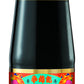 Lee Kum Kee Premium Oyster Sauce, 9-Ounce Bottle (Pack of 4)